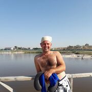 ���������� ���������� �����, ���� ������� ������, 44 ����, ������������ ��� ������, ����� � ���������