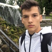 ���������� ����-���, ���� ����� �����, 25 ���, ������������ ��� ������, ����� � ���������