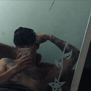  --,   , 25 ,   ,   