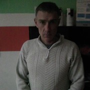  ,   , 51 ,   ,   , c 