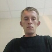  ,  , 25