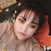 ���������� ������, ���� ������� �����, 42 ����, ������������ ��� ������, ����� � ���������, ���������