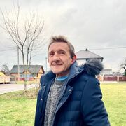 ,   Mikhail, 65 ,   ,   