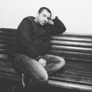  ,   , 42 ,  