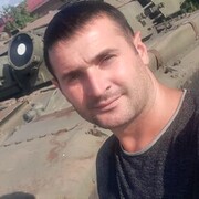 ���������� ��������, ���� ������� ������, 31 ���, ������������ 