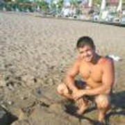  ,   Jan, 44 ,   ,   , c 