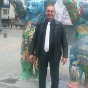  ,   , 42 ,   ,   , c 