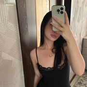  Canary Wharf,   , 24 ,   ,   , 