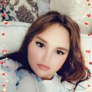  ,  , 25