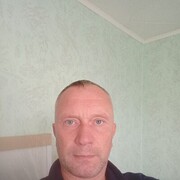  ,   , 44 ,   c 