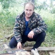 ���������� ������, ���� ������� ������, 37 ���, ������������ ��� ������, ����� � ���������