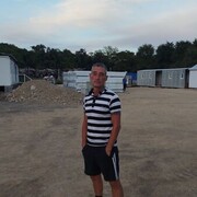 ���������� ������, ���� ������� �������, 48 ���, ������������ ��� ������, ����� � ���������