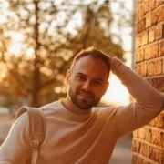 ���������� �������, ���� ������� ������, 44 ����, ������������ ��� ������, ����� � ���������, c�������� ���������