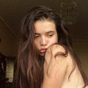  ,  , 25