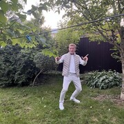  ,   , 40 ,   ,   , c , 