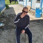 ���������� ������-��-����, ���� ������� �������, 44 ����, ������������ ��� ������, ����� � ���������