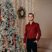 ���������� ����� �������, ������ ���������, 24