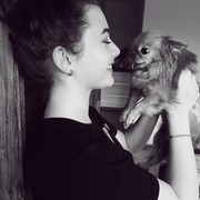  ,   Sofijka, 26 ,  