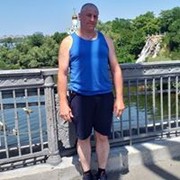 ���������� ��������������, ���� ������� Oleg, 53 ����, ������������ ��� ������, ����� � ���������, c�������� ���������