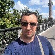 ���������� ���������, ���� ������� MIKOLA, 46 ���, ������������ ��� ������, ����� � ���������, c�������� ���������, ���������