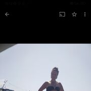 ���������� �����-���������, ���� ������� �����, 44 ����, ������������ ��� ����� � ���������, c�������� ���������