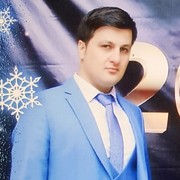 ���������� ������, ���� ������� Ali, 36 ���, ������������ ��� ������, ����� � ���������, c�������� ���������