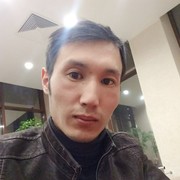 ���������� ������, ���� ������� ���, 34 ����, ������������ ��� ������, ����� � ���������, c�������� ���������