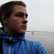 ���������� ����, ���� ������� �����, 33 ����, ������������ ��� ����� � ���������, c�������� ���������