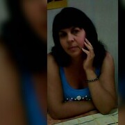  ,   , 51 ,     , c , 