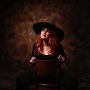 ���������� ���������, ���� ������� �������, 33 ����, ������������ ��� ������, ����� � ���������