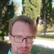  ,   , 40 ,   ,   , c 