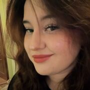 ���������� ���������, ������