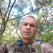  ,   , 42 ,   ,   , c 