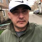  ,  , 41