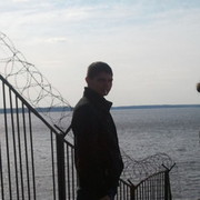 ���������� �����, ���� ������� ��������, 35 ���, ������������ ��� ������, ����� � ���������, c�������� ���������