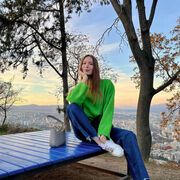 ���������� ������, ���� ������� ���, 29 ���, ������������ ��� ������, ����� � ���������, c�������� ���������, ���������