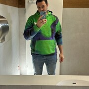 ���������� �������, ���� ������� �������, 28 ���, ������������ ��� ������, ����� � ���������