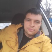  ,   , 43 ,     , c 