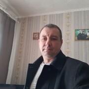 ���������� �������, ���� ������� ������, 50 ���, ������������ ��� c�������� ���������, ���������