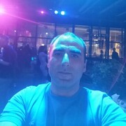 ���������� ������, ���� ������� ����, 42 ����, ������������ ��� ������, ����� � ���������, c�������� ���������, ���������