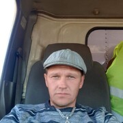  ,  , 45