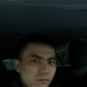 ���������� ���-�������, ������� �����, 35