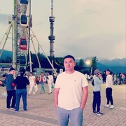  ,   , 39 ,   