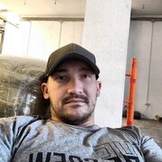  ,   , 33 ,   ,   , 