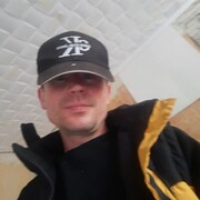 ���������� ���������, ���� ������� �����, 42 ����, ������������ ��� ����� � ���������, c�������� ���������