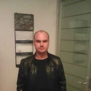  ,   , 42 ,   c 