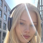 ���������� ������������, ���� ������� ����, 18 ���, ������������ ��� ������, ����� � ���������