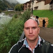 ���������� �������, ���� ������� �����, 37 ���, ������������ ��� ������, ����� � ���������