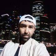 ���������� ������, ���� ������� Yar, 36 ���, ������������ ��� c�������� ���������