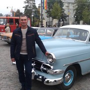  -,   , 46 ,   ,   , c 